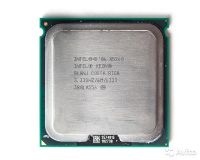 Лот: 10028487. Фото: 2. MSI G31TM-P31 + Xeon X5260. Комплектующие