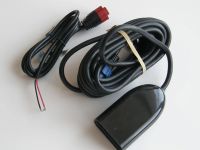 Лот: 7249313. Фото: 8. Lowrance Hook-4 Chirp 83/200 455...
