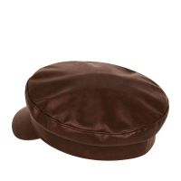 Лот: 25746092. Фото: 2. Кепка EKONIKA. Женская одежда