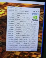 Лот: 20537224. Фото: 4. Видеокарта Asus Geforce GTX 1070... Красноярск