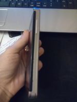 Лот: 8659368. Фото: 4. Смартфон Jiayu G3. Нерабочий