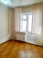 Лот: 21508344. Фото: 5. Продам 1-комн. кв. 44.2 кв.м...