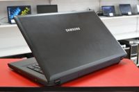 Лот: 16413136. Фото: 5. Samsung R719-5504 (17.3"/Intel...