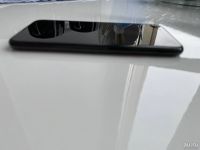 Лот: 18493948. Фото: 2. iPhone 7( jet black) 128gb. Смартфоны, связь, навигация