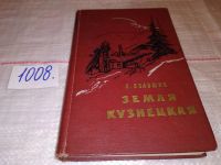 Лот: 6699819. Фото: 10. Библиотека сибирского романа...