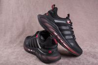 Лот: 21371039. Фото: 5. Кроссовки демисезонние adidas...