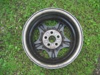 Лот: 4358731. Фото: 6. Оригинальные диски Toyota R14...