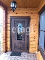 Лот: 25294149. Фото: 15. 3-комн. дом , ДНТ Посёлок Западный-Элита...