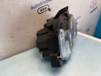 Лот: 23503809. Фото: 2. фара Haval Dargo. Автозапчасти