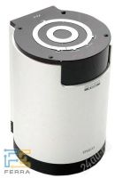 Лот: 2352832. Фото: 2. TVIX HD m 5000(винчестер)160 GB. ТВ и видео