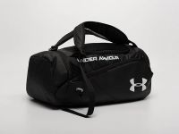 Лот: 24974194. Фото: 2. Сумка-рюкзак Under Armour. Аксессуары