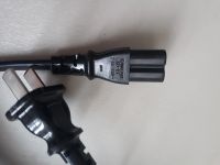 Лот: 23536921. Фото: 6. Сетевой кабель с евро вилкой kawasaki...