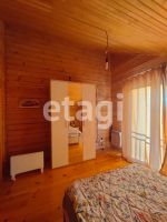 Лот: 25290357. Фото: 2. 5-комн. и более дом , коттеджный... Продажа