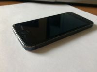 Лот: 8187221. Фото: 3. Iphone 5 32gb. Красноярск