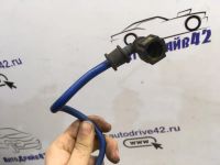 Лот: 21711895. Фото: 4. трубка топливная Fiat Albea 178. Красноярск