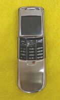 Лот: 3232308. Фото: 2. nokia 8800. Смартфоны, связь, навигация