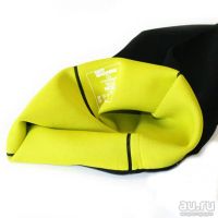 Лот: 9161981. Фото: 3. Бриджи для похудения Hot Shapers... Одежда, обувь, галантерея