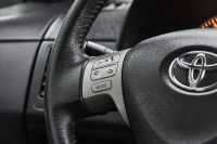 Лот: 19360466. Фото: 14. Toyota Corolla, X (E140, E150...