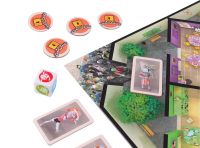 Лот: 17464048. Фото: 4. Зомби в школе