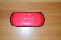 Лот: 3444657. Фото: 2. PSP 2008 Slim. Игровые приставки, консоли, видеоигры