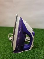 Лот: 18069595. Фото: 2. Утюг Bosch Sensixx b7. Мелкая бытовая техника