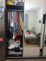 Лот: 18071537. Фото: 4. Шкаф-купе. Красноярск