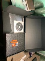 Лот: 16499673. Фото: 7. Gigabyte Aorus GeForce RTX 2080...