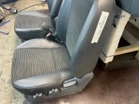 Лот: 21701722. Фото: 11. Сидения (комплект) Kia Sportage...