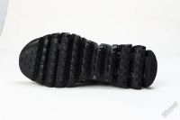 Лот: 5755726. Фото: 6. Reebok ZigTech Shake 43(Оригинал...