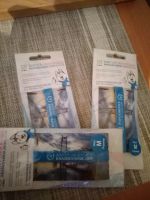 Лот: 21363764. Фото: 2. Браслеты зимней универсиады 2019. Обмундирование и экипировка