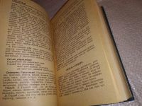 Лот: 14527416. Фото: 5. Бельчиков Ю.А., Панюшева Е.С...