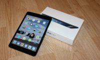 Лот: 7408014. Фото: 3. iPad Mini Space Gray wi-fi ОБМЕН... Компьютеры, оргтехника, канцтовары