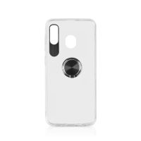 Лот: 24951941. Фото: 2. Чехол силиконовый для Samsung... Аксессуары