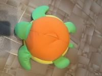 Лот: 16791604. Фото: 2. Черепаха антистресс/ игрушка... Игрушки