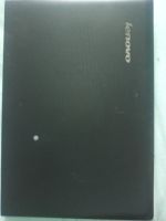 Лот: 19073452. Фото: 2. Ноутбук lenovo. Компьютеры, ноутбуки, планшеты