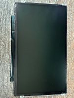 Лот: 22165655. Фото: 2. Матрица 11.6 NT116WHM-N10 40 pin... Комплектующие