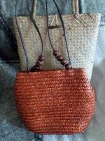 Лот: 2569927. Фото: 6. Отпуск! Модная женская сумка из...