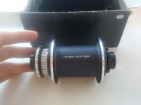 Лот: 20869444. Фото: 5. Передняя втулка Shimano XTR HB-M976...
