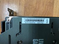 Лот: 25797287. Фото: 3. Zotac Gaming GeForce RTX 2060... Компьютеры, оргтехника, канцтовары