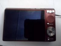 Лот: 8644607. Фото: 3. Sony Cyber-shot DSC-T100 ТОРГ... Фото, видеокамеры, оптика