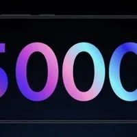 Лот: 15032060. Фото: 2. Xiaomi Redmi 8 3/32Gb + чехол... Смартфоны, связь, навигация