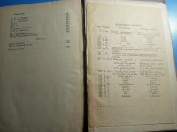 Лот: 19586425. Фото: 4. Валерий Брюсов Неизданные стихотворения...
