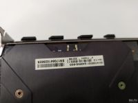 Лот: 15243492. Фото: 6. Видеокарта gigabyte GeForce GTX...