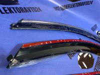 Лот: 19498085. Фото: 6. Ветровики, Дефлектор окон Volkswagen...