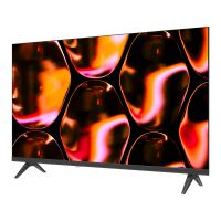 Лот: 22173421. Фото: 5. НОВЫЙ Смарт телевизор Sber SDX-32H2124...