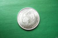 Лот: 17660250. Фото: 3. Нидерланды Кюрасао 2,5 гульдена... Коллекционирование, моделизм