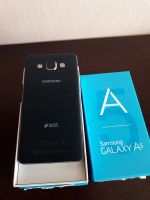 Лот: 11158341. Фото: 2. Samsung galaxy a5. Смартфоны, связь, навигация