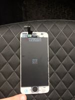 Лот: 11806538. Фото: 2. Дисплей для IPhone 5s + тачскрин... Запчасти, оборудование