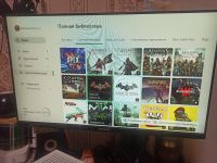 Лот: 24427987. Фото: 6. Игровая консоль Microsoft Xbox...