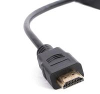 Лот: 10949196. Фото: 2. Hdmi-Vga кабель адаптер переходник. Комплектующие
